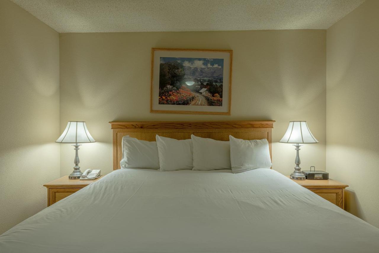 Grand Lodge Condo In The Heart Of Mt Crested Butte Condo Bagian luar foto